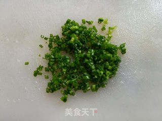 吮指冻豆腐的做法步骤:12