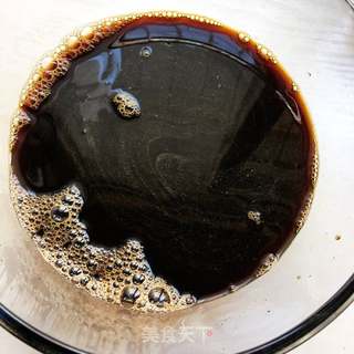 #夏日懒人食谱#柠香凤爪的做法步骤:5