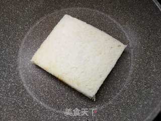 开放的水果三明治的做法步骤:7