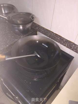家常油焖大虾,夏天的最爱!的做法步骤:10