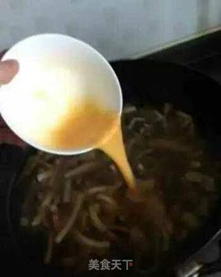 胡辣汤的做法步骤:7