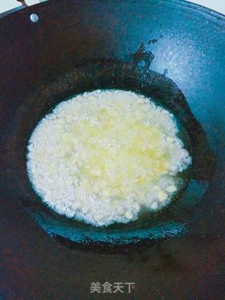 椒香酥脆黄金甲的做法步骤:14