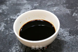 葱油面的做法步骤:4