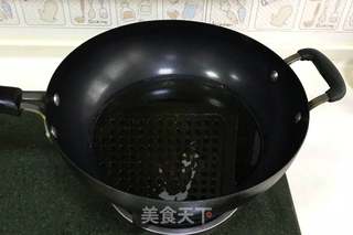 韩式吮指炸鸡翅的做法步骤:7