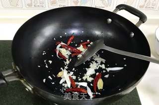 韩式吮指炸鸡翅的做法步骤:10