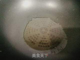樱汁山药的做法步骤:10