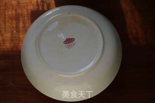焗方便面的做法步骤:4