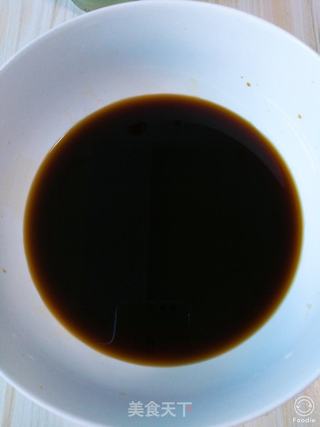 网红美食——“柠香凤爪”的做法步骤:5