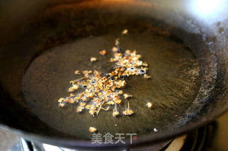 小龙虾烧土豆块儿的做法步骤:6