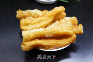 葱包桧儿的做法步骤:2