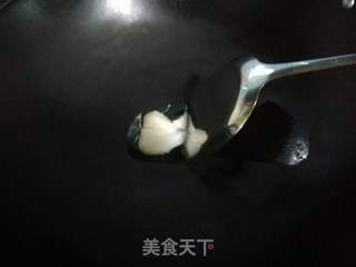 夏日懒人餐一一菠萝饭的做法步骤:2