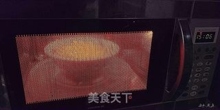川味芝士饭的做法步骤:10