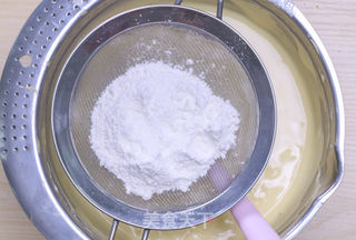 ins网红盒子蛋糕丨美腻易上手,一口就上瘾的做法步骤:7