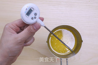 ins网红盒子蛋糕丨美腻易上手,一口就上瘾的做法步骤:8