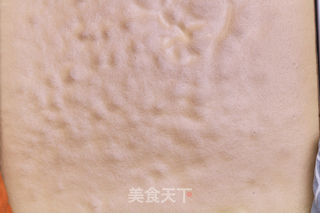 ins网红盒子蛋糕丨美腻易上手,一口就上瘾的做法步骤:12