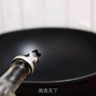 红烧带鱼的做法步骤:5