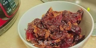 红枣泥的做法步骤:3