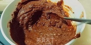 红枣泥的做法步骤:6