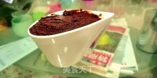 红枣泥的做法步骤:7