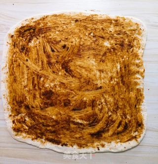 面食懒龙的做法步骤:5