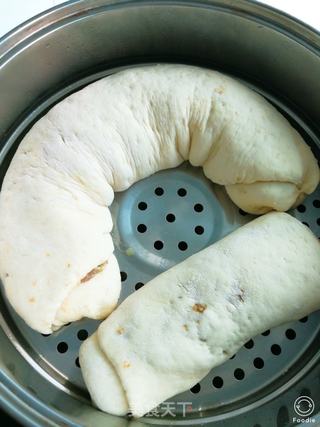 面食懒龙的做法步骤:9