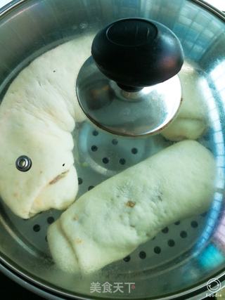 面食懒龙的做法步骤:10