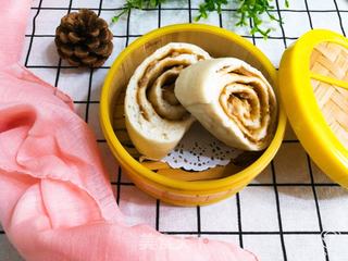面食懒龙的做法步骤:12