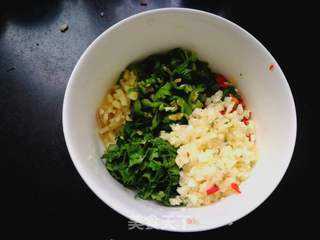 香烤松板肉的做法步骤:2