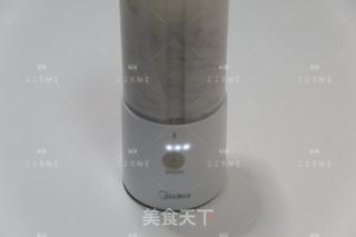 火龙果酸奶的做法步骤：5