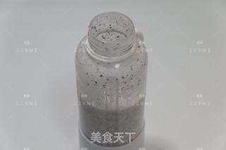 火龙果酸奶的做法步骤：6