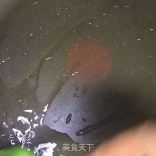 猪肉馅水煎包的做法步骤:13