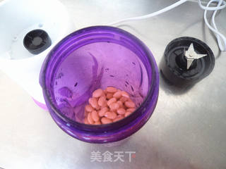 黄豆酱的做法步骤:3