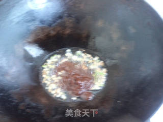 黄豆酱的做法步骤:5