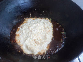 黄豆酱的做法步骤:7