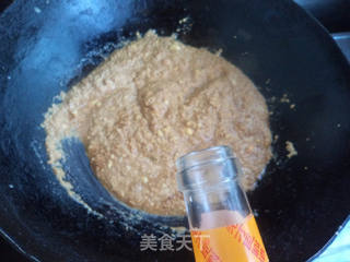 黄豆酱的做法步骤:9