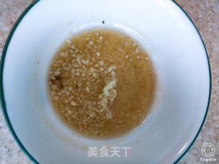 美食“鸡丝凉面的做法步骤:6