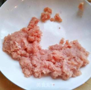 滇味小锅米线的做法步骤:2