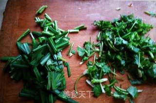 滇味小锅米线的做法步骤:6