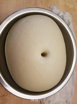 浪漫玫瑰的做法步骤:2
