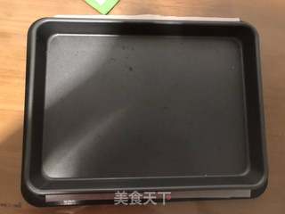 日式红豆饼的做法步骤:13