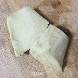 炒田螺的做法步骤:6