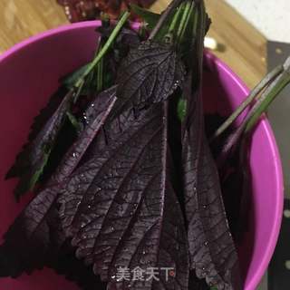炒田螺的做法步骤:7
