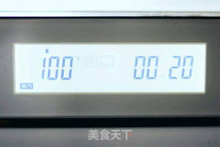 增肌减脂吃腻了鸡胸肉可以试试龙利鱼呀的做法步骤:5