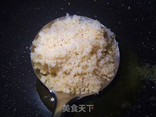 避风塘鸡翅的做法步骤:8