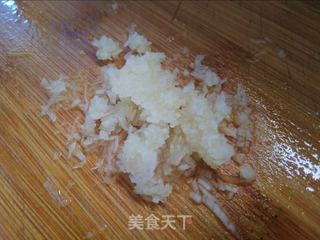 避风塘鸡翅的做法步骤:3