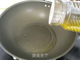 萝卜丝肉饼的做法步骤:26