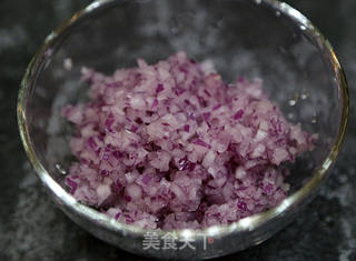 牛肉汉堡做法------附汉堡胚做法的做法步骤:6