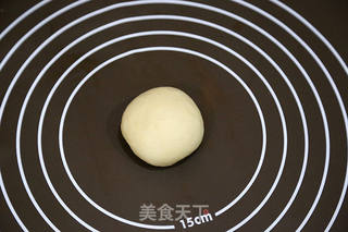 牛肉汉堡做法------附汉堡胚做法的做法步骤:13