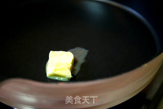 牛肉汉堡做法------附汉堡胚做法的做法步骤:21