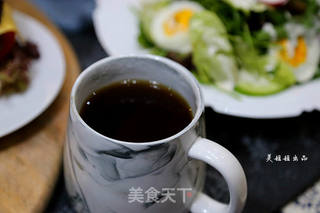 牛肉汉堡做法------附汉堡胚做法的做法步骤:33